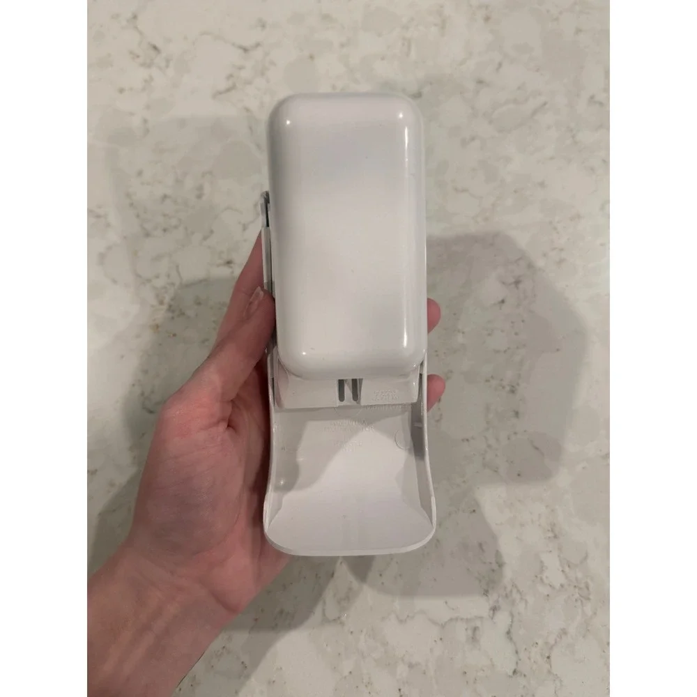 The Pampered Chef pampered chef